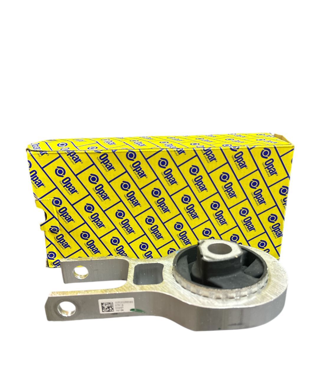 Motor Takozu Arka 1.4 16 Valf Egea