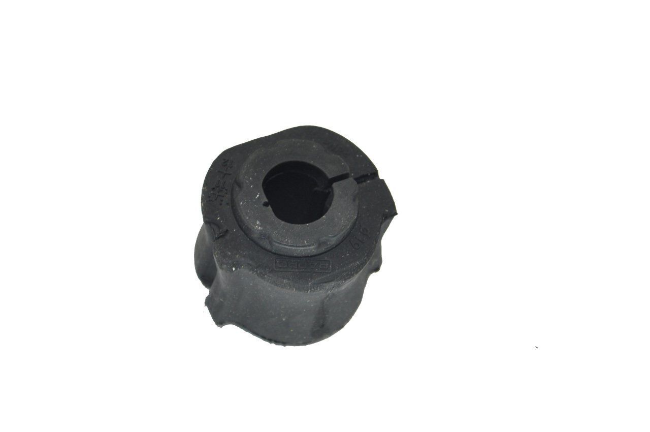 Viraj Demir Orta Lastiği Ön 1.4 8 Valf Linea (19mm)