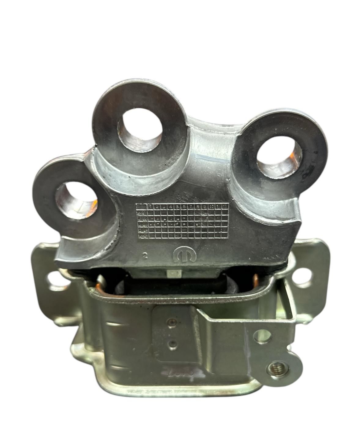 Motor Takozu Sol 1.6 Jtd Egea (Otomatik Vites)