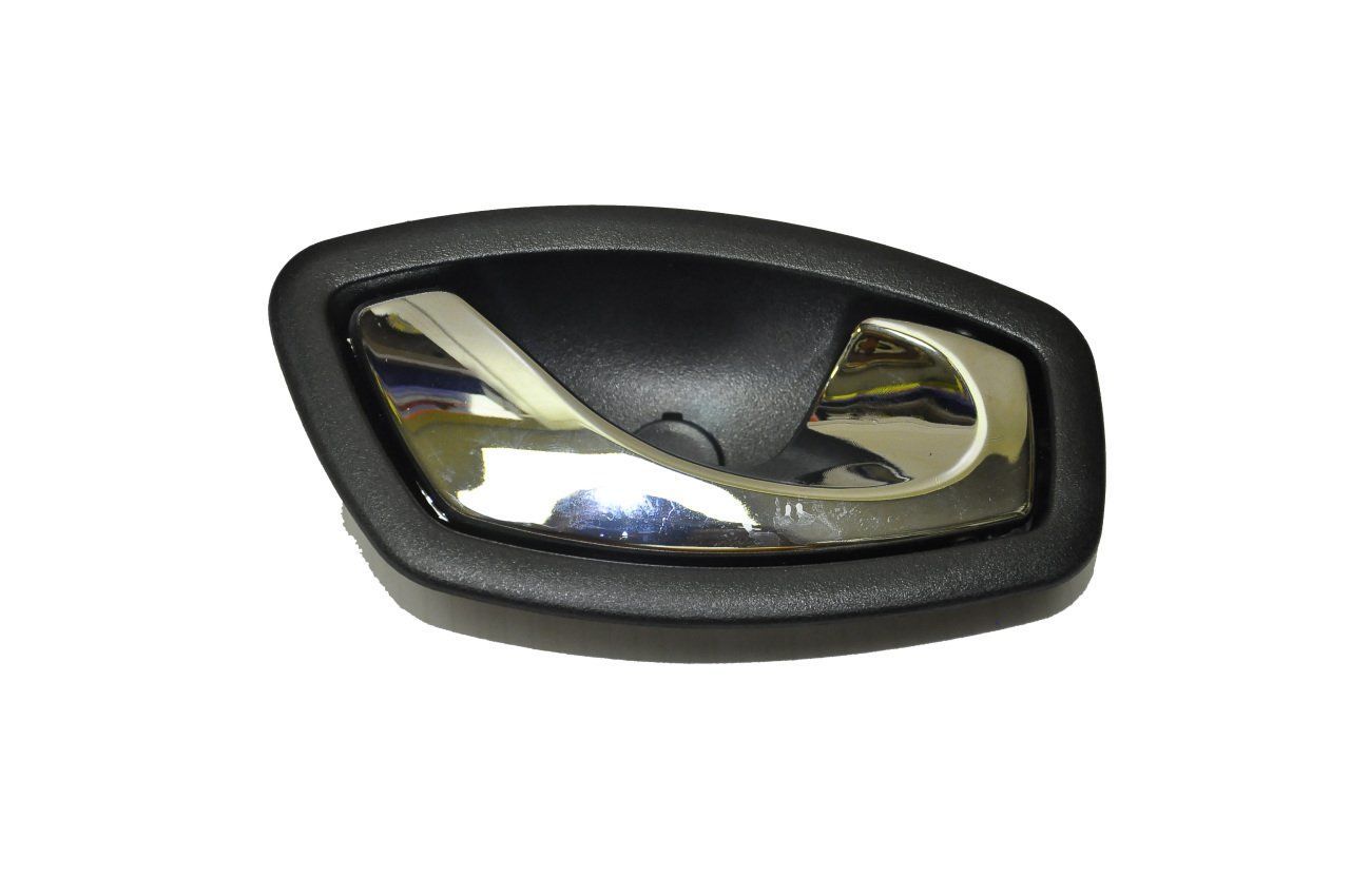 Kapı İç Açma Sağ Fluence-Megane III-Clio IV (Krom)