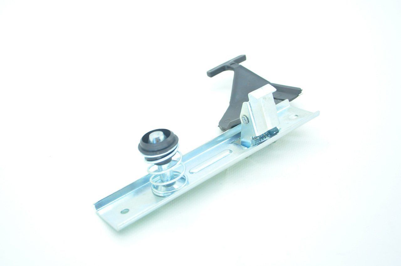 Motor Kaput Kiliti Clio 2003-2007