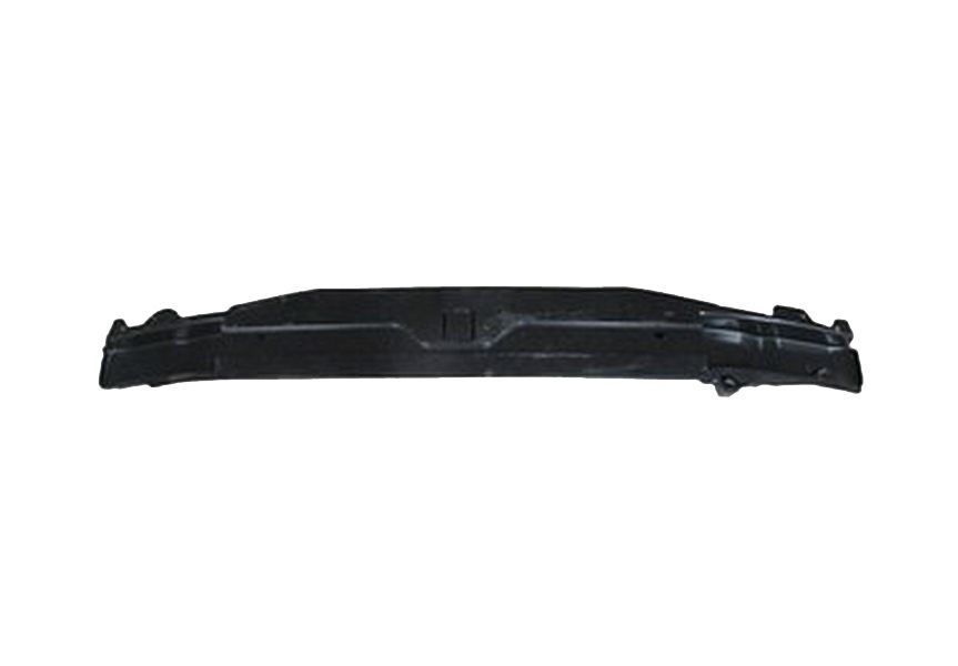 Ön Tampon Demiri Clio 1998-2012