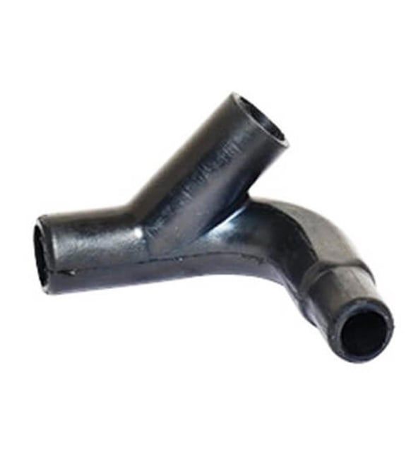 Termostat Hortumu 1.5 Dci Clio-Kango-Logan