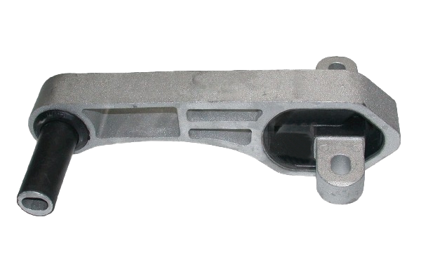 Motor Takozu Arka 1.3 Jtd Linea-Fiorino