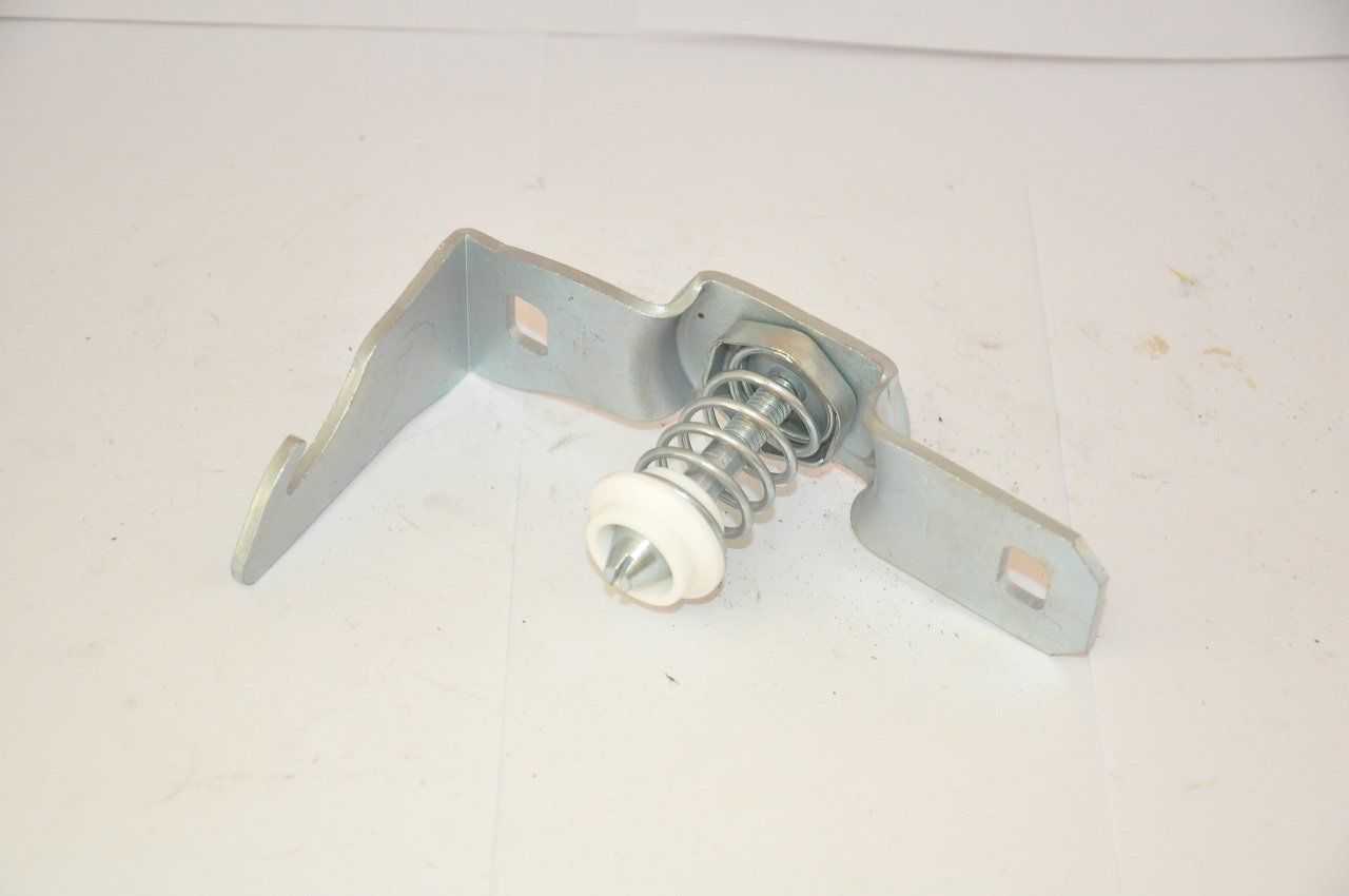 Motor Kaput Kiliti Uno (Üst)