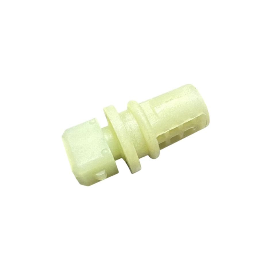 Isı Müşürü R19-R21-Megane 1995-2001