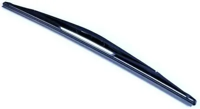 Silecek Süpürgesi Arka Megane Scenic 1996-1999-Sandero I 2009-2012-Kango 1997-2007