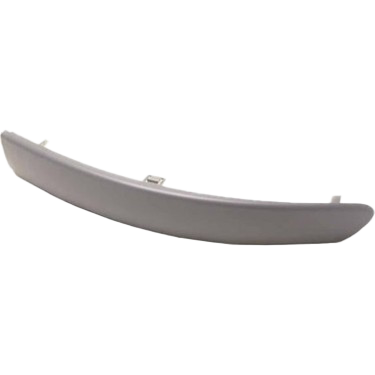 Arka Tampon Bandı Sağ Linea 2012 Sonrası (Boyalı)