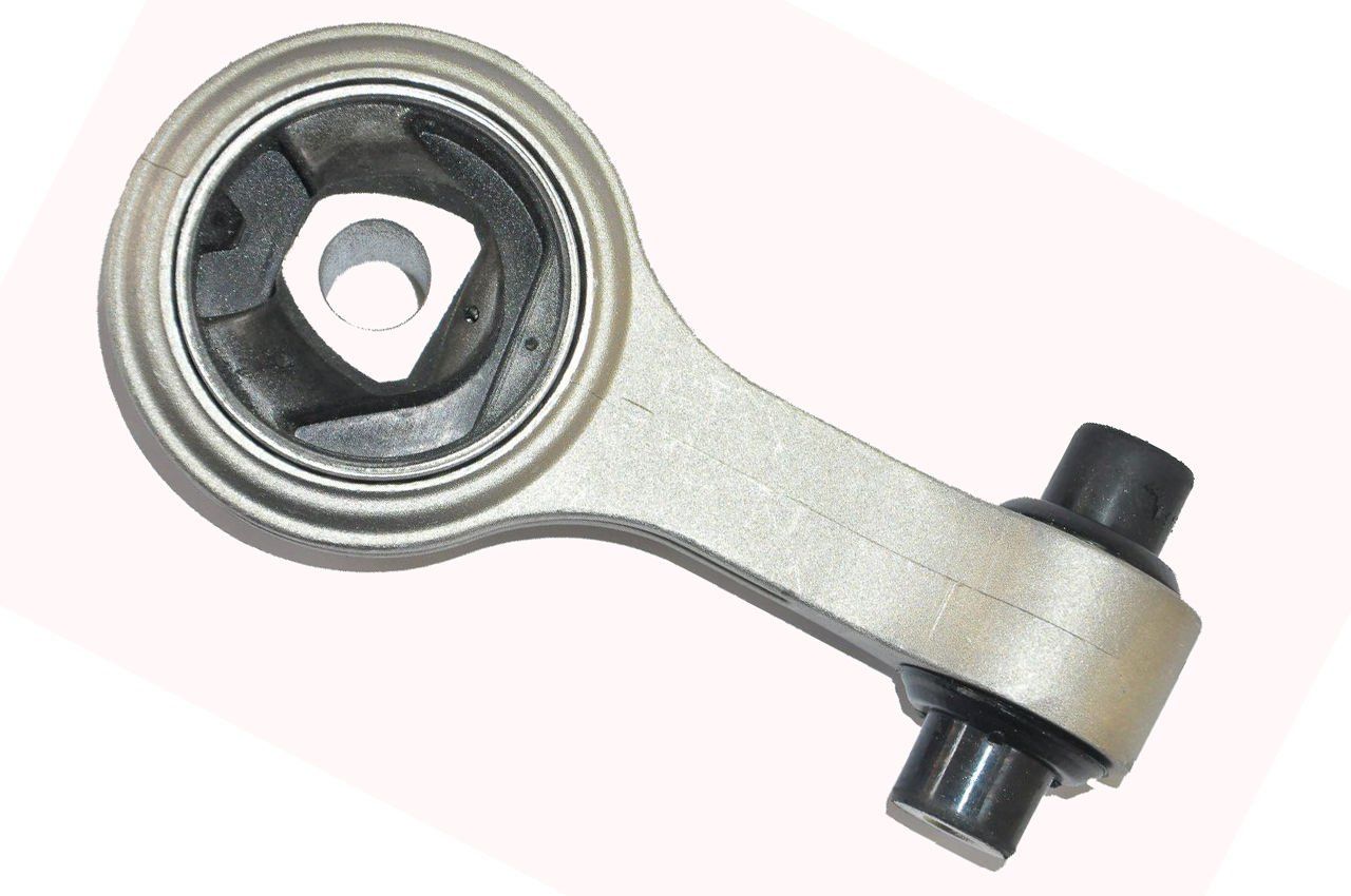 Motor Takozu Arka 1.3 Jtd Egea