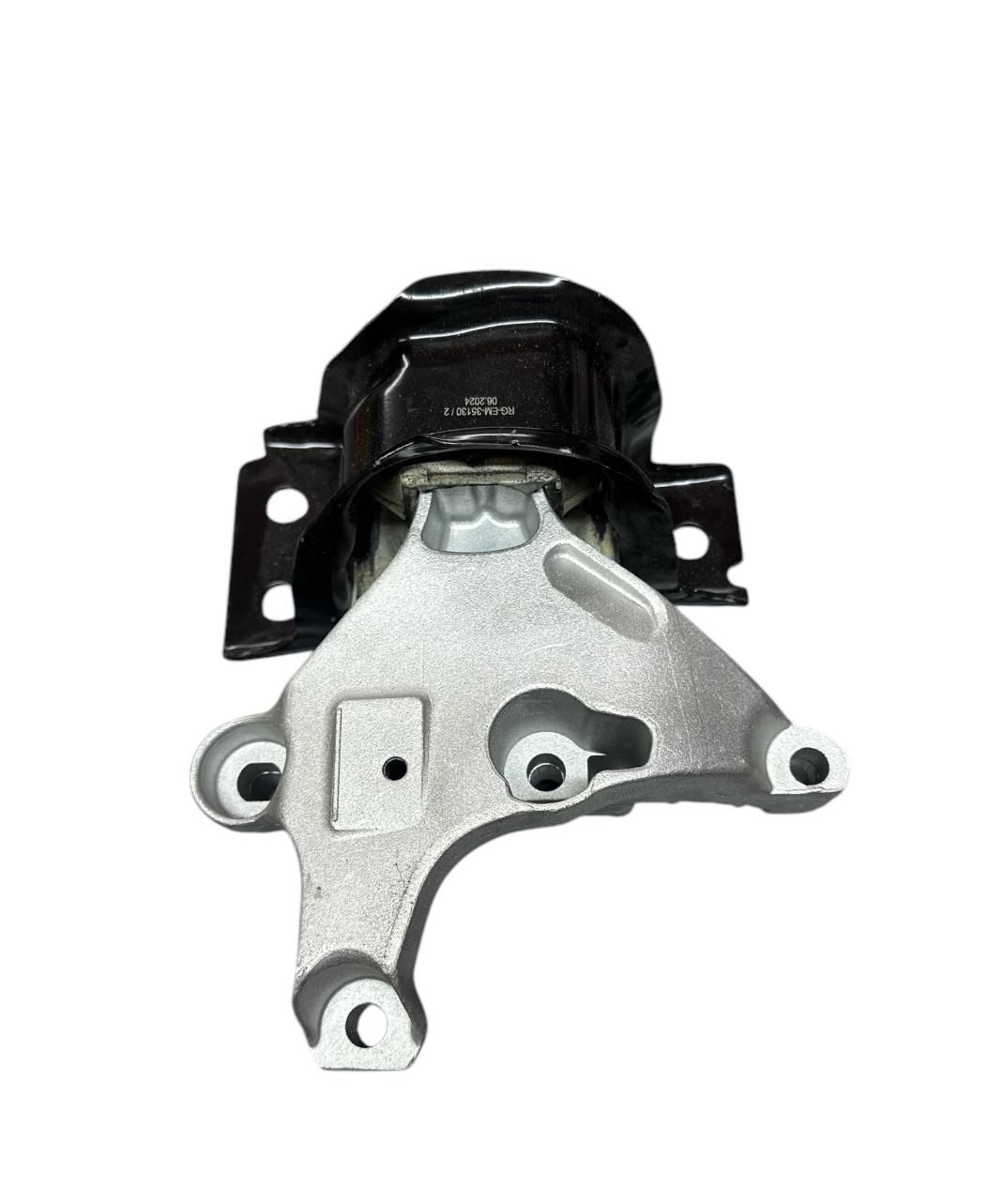 Motor Takozu Sağ 1.5 Dci Kango III 2013 Sonrası