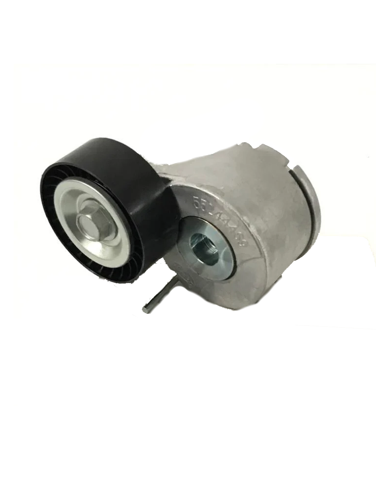 Alternatör Gergi Kütüğü 1.9-1.9 Jtd Doblo 2001-2010