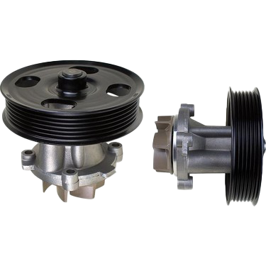 Devirdaim 1.3 Jtd Albea-Palio-Doblo-Linea-Grande Punto-Egea
