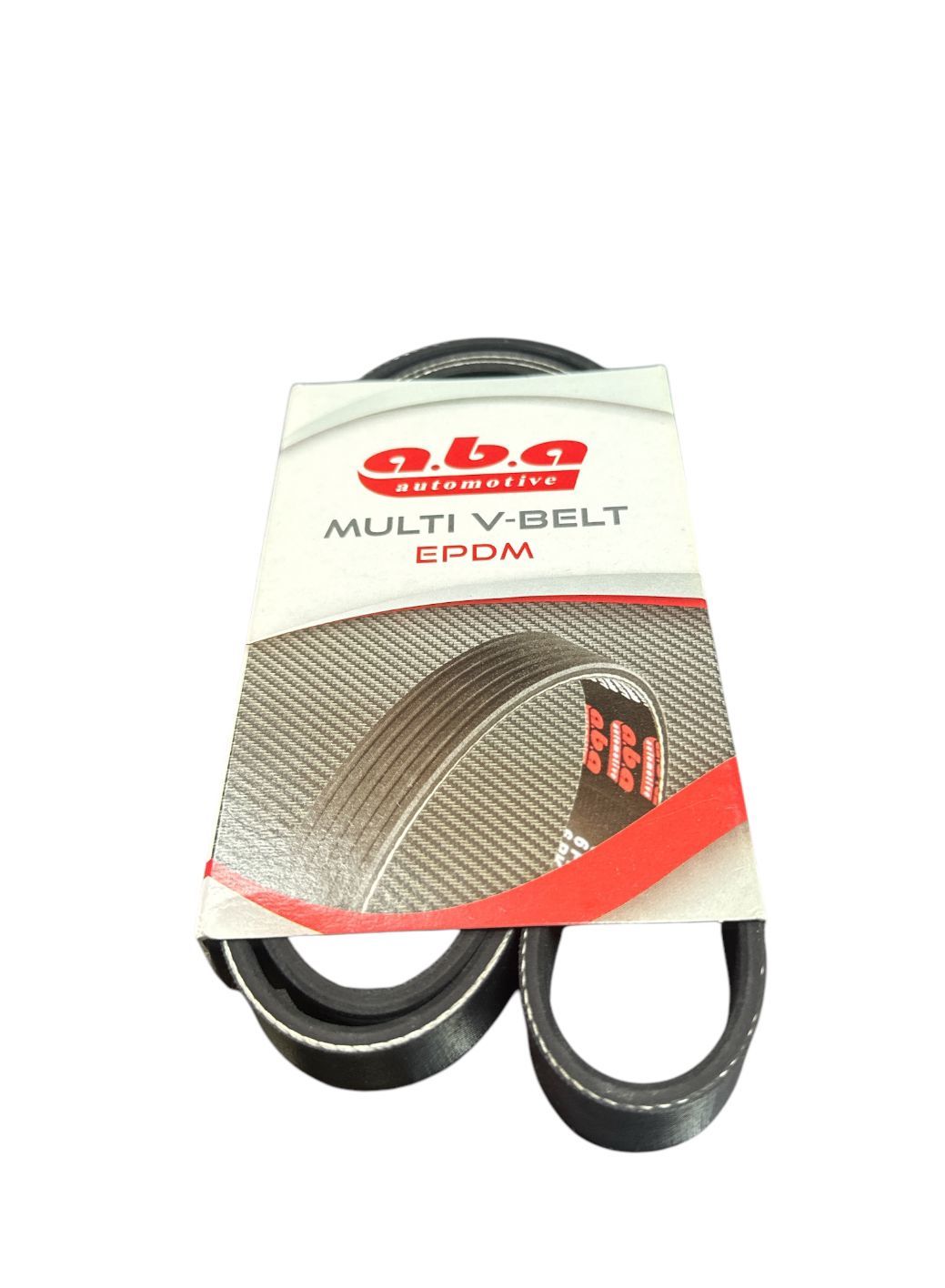 Alternatör Kayışı 1.3 Albea-Palio-Doblo (Klimalı) (6PK1310)