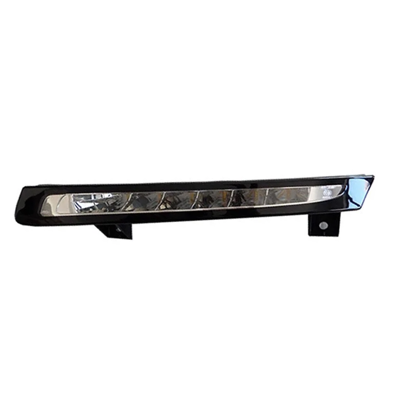 Gündüz Farı Sol Megane III