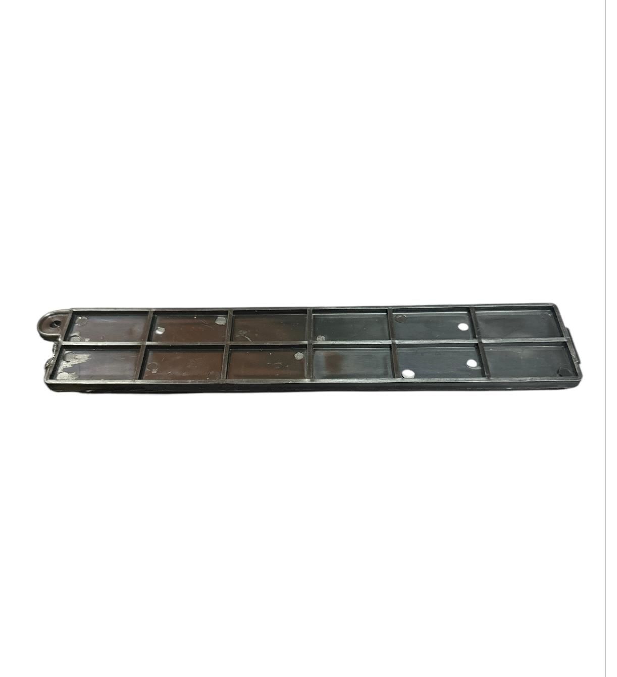 Polen Filtre Kapağı Linea-Fiorino-Doblo 2010 Sonrası-Egea