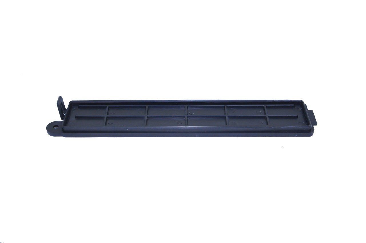 Polen Filtre Kapağı Linea-Fiorino-Doblo 2010 Sonrası-Egea