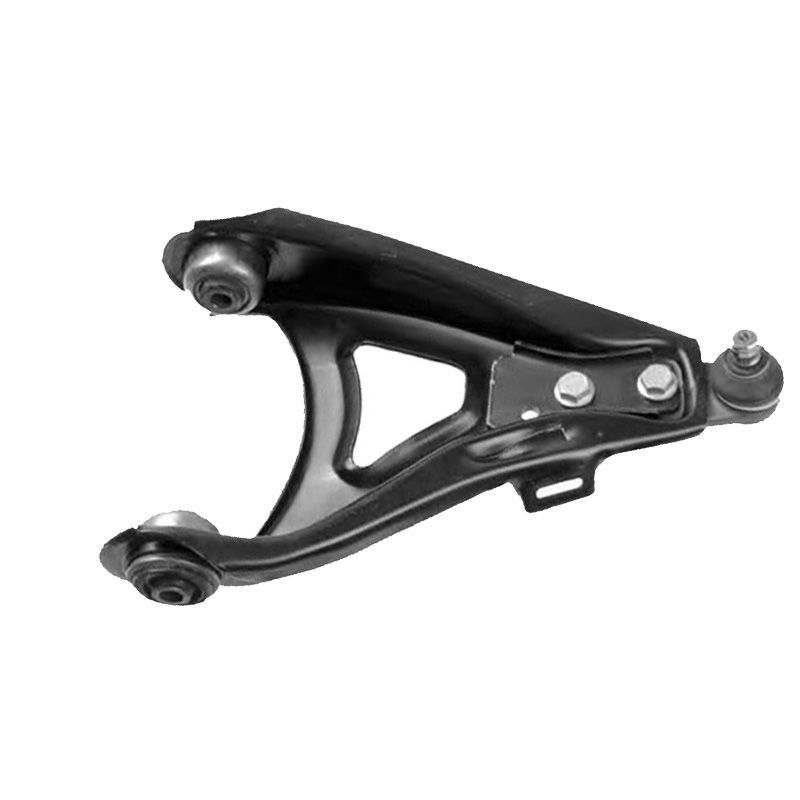 Salıncak Sol R19-Megane 1995-2002