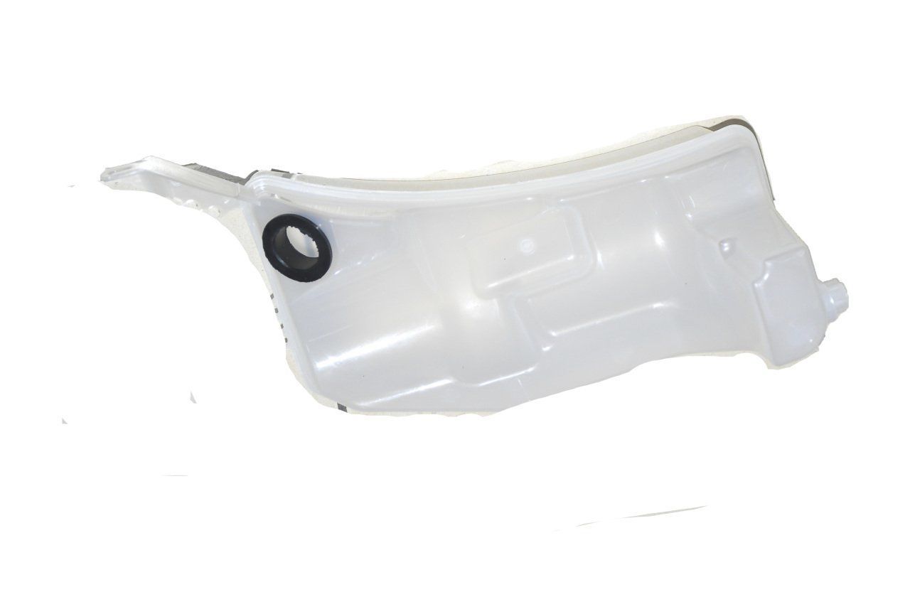 Fiskiye Deposu Clio IV 2012-2016 (Borulu)
