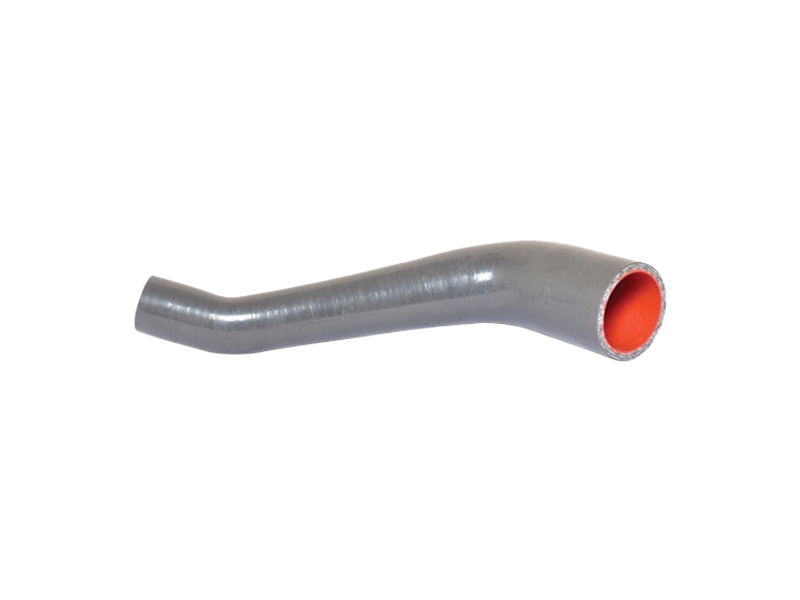 Turbo Borusu 1.3 Jtd Doblo 2001-2010 (Fil Hortum)