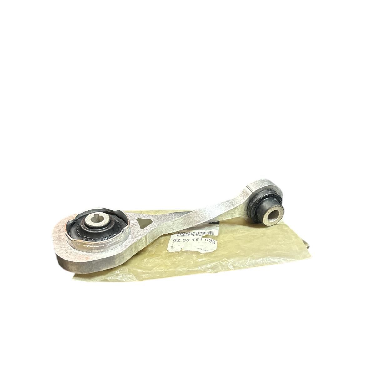 Motor Takozu Arka 1.5 Dci Kango 2003-2007