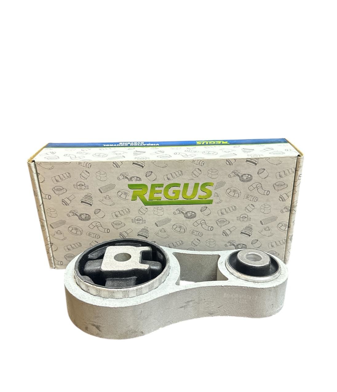 Motor Takozu Arka 1.9 F9Q Trafic