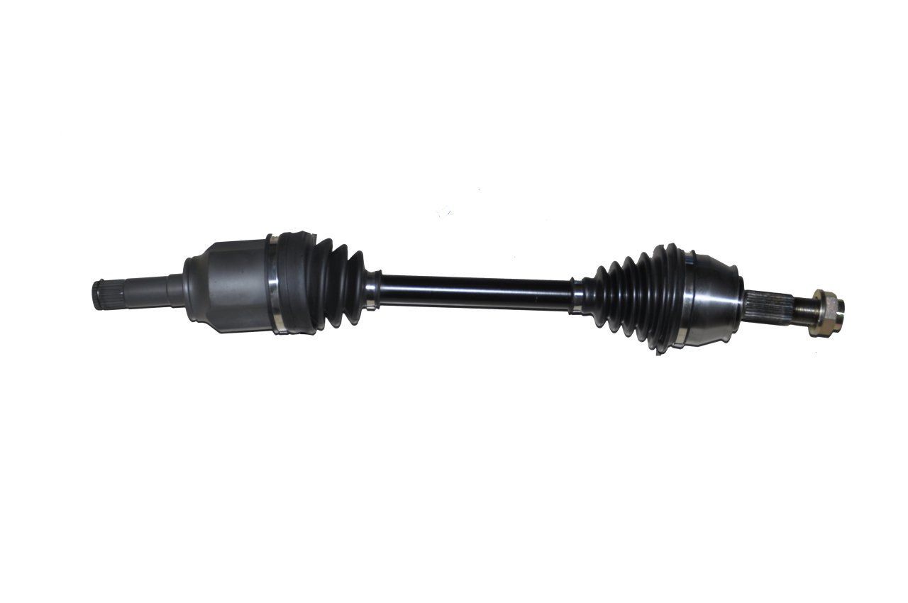 Aks Sol 1.3 Jtd Egea