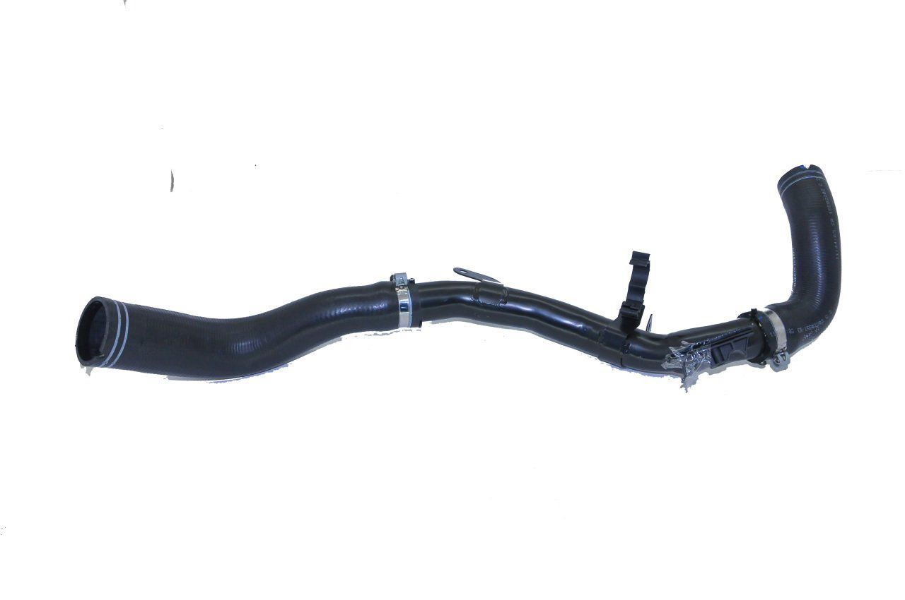 Turbo Borusu 1.3 Jtd Doblo 2006-2010 (Soldan Çıkış Komple)