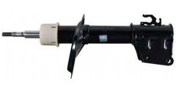 Amortisör Ön Doblo 2001-2010