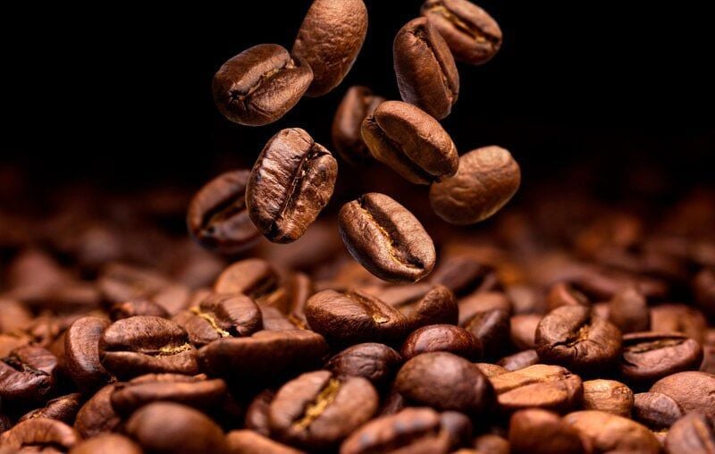 Nitelikli Kahve Çekirdeği Nedir?