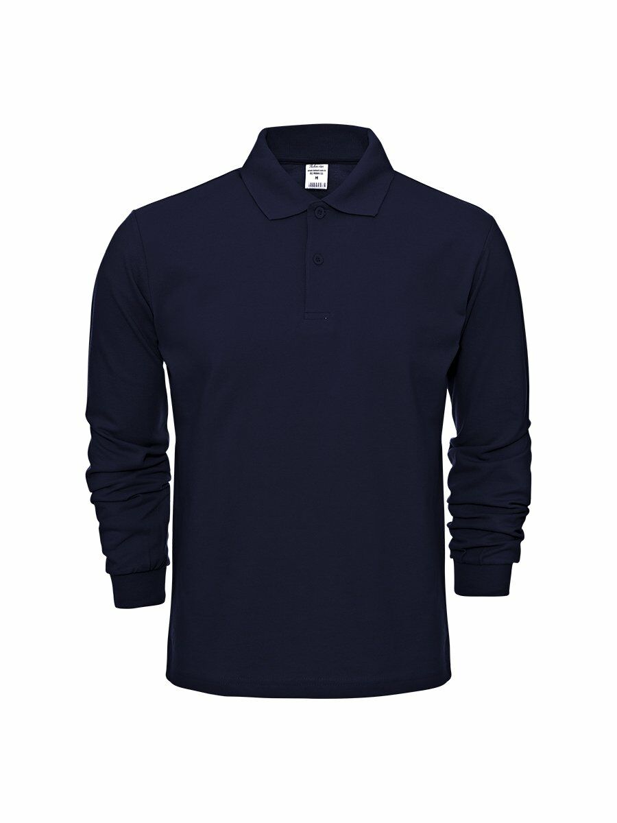 Bodrum Kurumsal Giyim: Logo Baskılı Polo, Basit Yaka Tişörtler