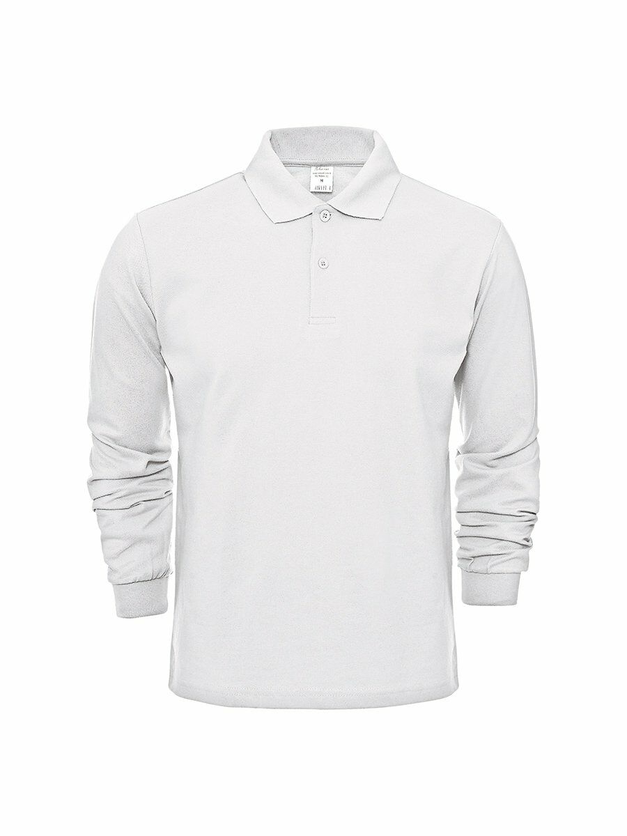 Polo yaka baskılı işçi tişörtü nerden bulunur? Nakışlı T-shirt Bodrum