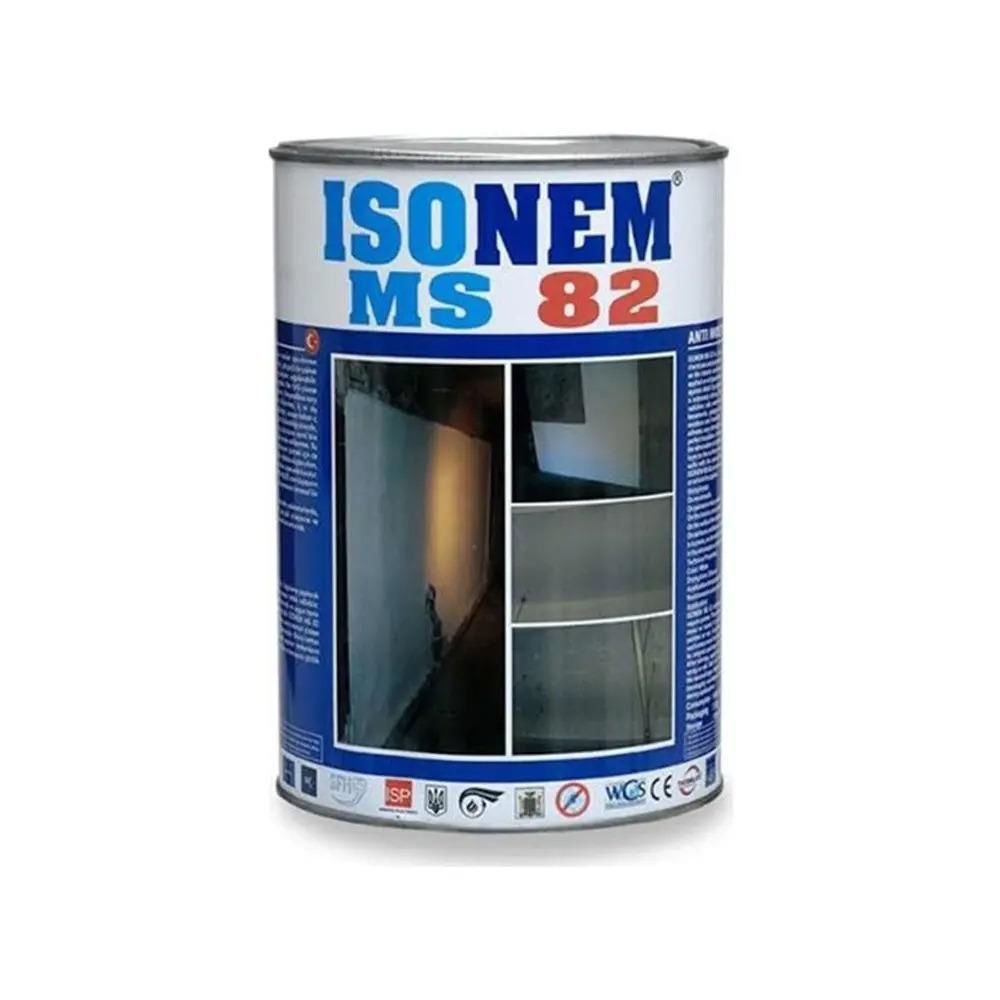 ISONEM MS 82 NEM BOYASI 1 KG