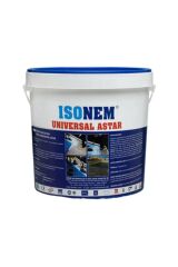 ISONEM UNIVERSAL ASTAR 1 KG