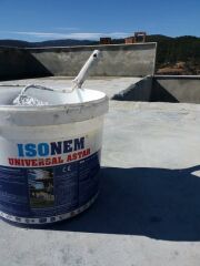 ISONEM UNIVERSAL ASTAR 1 KG