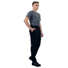 Persmont ÇCSP05 Unisex Softshell Avcı Pantolon