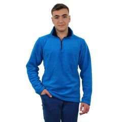 Persmont PS01K Unisex Polar Sweat