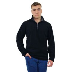 Persmont PS01K Unisex Polar Sweat