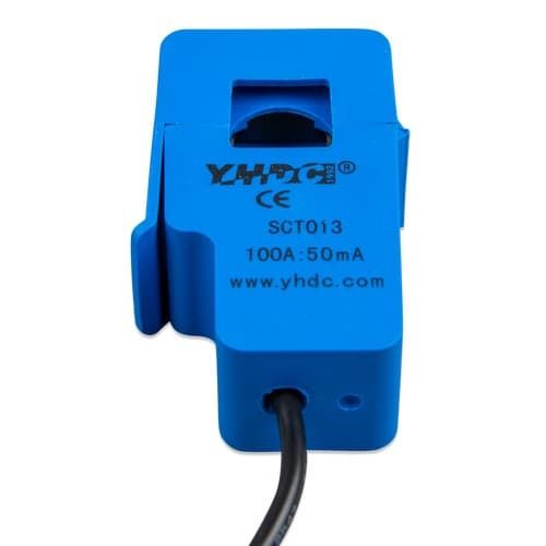 MultiPlus-II için Akım Trafosu, CTR110000550