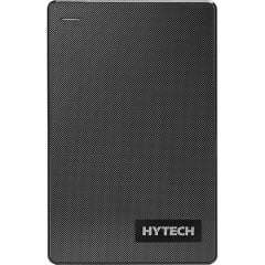 Hytech HY-HDC27 Siyah 2.5'' USB 3.0 Quick Sata Harddisk Kutusu