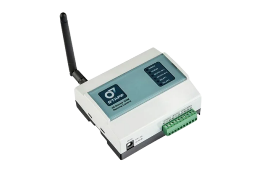 GSM-GPRS-GPS-GNSS Ürünleri