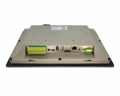 Endüstriyel Panel PC PPC-A72-101