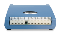 MCC USB-TEMP Series: MCC USB-TEMP-AI Temperature and Voltage Measurement USB DAQ Devices