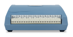 MCC USB-DIO32HS: 32 Channel High-Speed Digital I/O USB Device