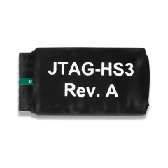 JTAG-HS3 Programlama Kablosu