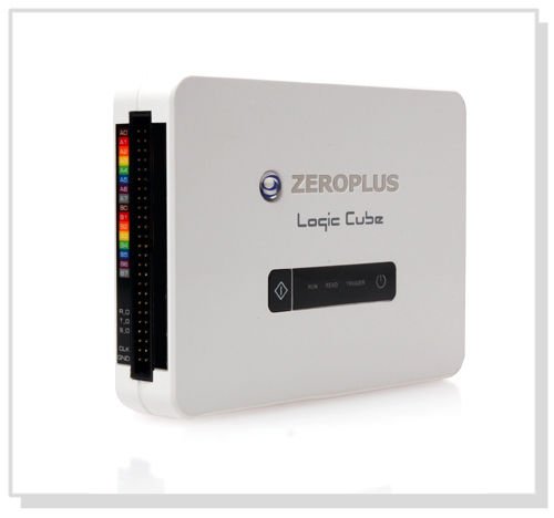 Zeroplus LAP-C 16064