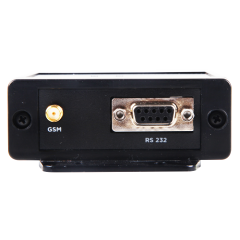 XE910-4G GSM/GPRS Terminal