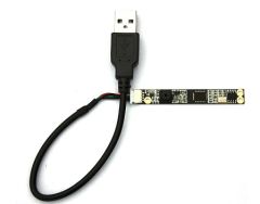 MY-CAM002U USB Digital Camera Module