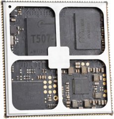 MYC-YT507H CPU Module