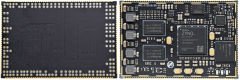 MYC-Y7Z010/20-V2 CPU Module