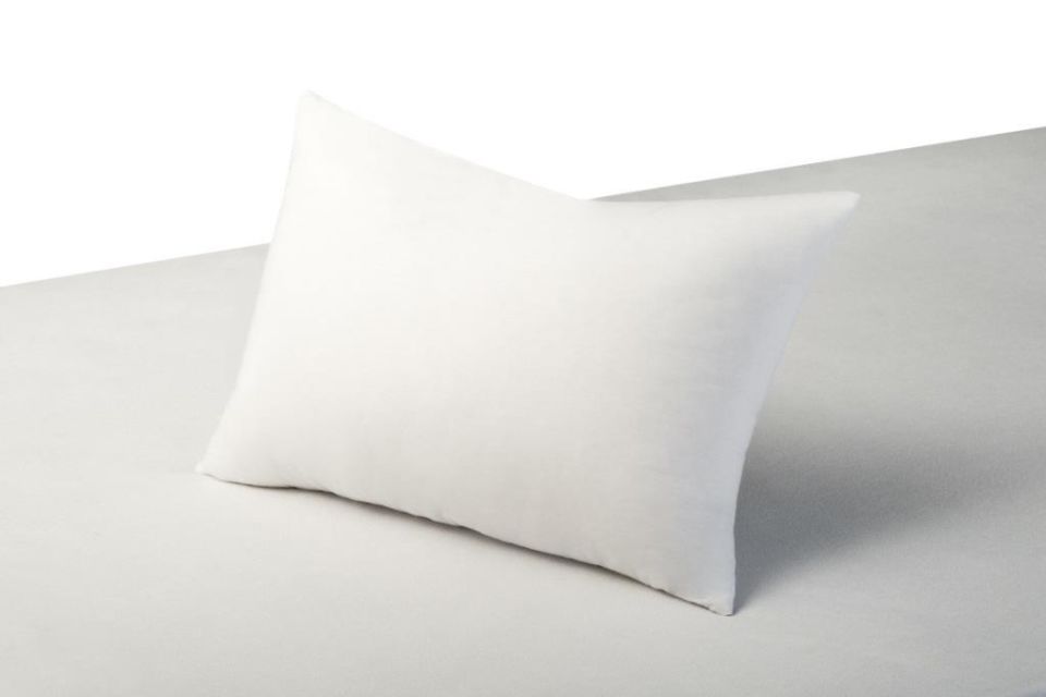 Zeynep Tekstil Silikon Yastık 50x70 cm